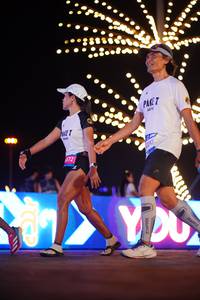 BIB: 
                            <button type="button" onclick="openModal(24530960)" class="btn btn-primary btn-sm float-right btn-popup" data-toggle="modal" data-target=".modal-high-quality">
                        <i class="fas fa-shopping-cart"></i> Add to Cart
                    </button>
                                            <button type="button" onclick="isThisMe(24530960, true)" class="btn btn-success btn-sm float-right btn-popup btn-isme hidden" data-toggle="tooltip" data-placement="bottom" title="นี่คือรูปของคุณใช่ไหม คลิกที่นี่เพื่อเอาเข้าอัลบั้ม">
                        <i class="fas fa-plus"></i> Add to album
                    </button>
                    <button type="button" onclick="isThisMe(24530960, false)" class="btn btn-warning btn-sm float-right btn-popup btn-isnotme hidden">
                        <i class="fas fa-ban"></i> Remove from album
                    </button>